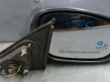 Зеркало правое электрическое Chrysler 300С I, 9к фотография №1
