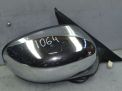 Зеркало правое электрическое Chrysler 300С I, 9к фотография №2