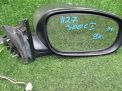 Зеркало правое электрическое Chrysler 300С I, 9к фотография №1