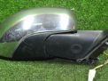 Зеркало правое электрическое Chrysler 300С I, 9к фотография №5