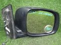 Зеркало правое электрическое Chrysler Гранд Вояджер 5 9к фотография №1