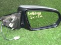 Зеркало правое электрическое Chrysler Себринг 3 7к фотография №1