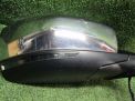 Зеркало правое электрическое Chrysler 300C II, 15к фотография №3
