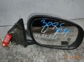 Зеркало правое электрическое Chrysler 300С I, 11к фотография №1