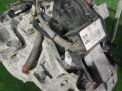АКПП Citroen Гранд С4 Пикассо II 2.0 HDI фотография №3