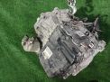 АКПП Citroen Гранд С4 Пикассо II 2.0 HDI фотография №8