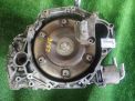 АКПП Citroen Гранд С4 Пикассо II 2.0 HDI фотография №1