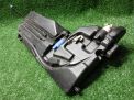 Бачок стеклоомывателя Citroen С4 Пикассо фотография №7