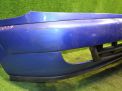 Бампер передний Citroen Ксара 1 фотография №2