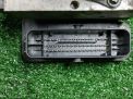 Блок ABS (насос) Citroen Гранд С4 Пикассо II фотография №3