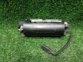 Блок управления Citroen С4 Пикассо 9809027080 фотография №1