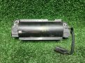 Блок управления Citroen С4 Пикассо 9809027080 фотография №4