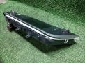 Дисплей Citroen Гранд С4 Пикассо II фотография №4