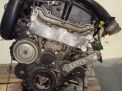 Двигатель Citroen 5F04 EP6 фотография №1