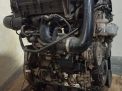 Двигатель Citroen 5F04 EP6 фотография №2