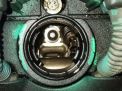 Двигатель Citroen 5F04 EP6 фотография №5