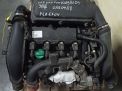 Двигатель Citroen 5F04 EP6 фотография №4