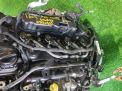 Двигатель Citroen AHX AH01 2.0 HDI , голый фотография №4