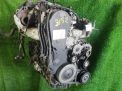 Двигатель Citroen AHX AH01 2.0 HDI , голый фотография №1