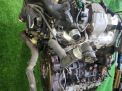 Двигатель Citroen AHX AH01 2.0 HDI , голый фотография №3