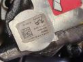 Двигатель Citroen AHX AH01 2.0 HDI , голый фотография №4
