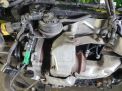 Двигатель Citroen AHX AH01 2.0 HDI , голый фотография №8