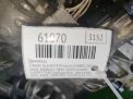 Двигатель Citroen AHX AH01 2.0 HDI , голый фотография №10