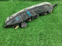 Габарит левый Citroen С4 Гранд Пикассо фотография №2