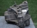 МКПП Citroen C4 1.6 THP 20DR05 фотография №4