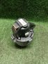 Моторчик печки Citroen Гранд С4 Пикассо II фотография №1