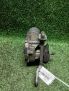 Моторчик стеклоочистителя передний Citroen Гранд С4 Пикассо II, правый фотография №4
