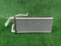 Радиатор печки Citroen С4 Гранд Пикассо фотография №1