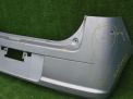 Бампер задний Daihatsu Мира L250S фотография №3