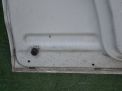 Дверь передняя левая Daihatsu Хайджет S200V фотография №8