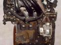 Двигатель Daihatsu EF-VE L350S фотография №2
