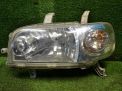 Фара левая Daihatsu Танто L350S фотография №1