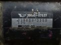 Стартер Daihatsu EF-TS фотография №6