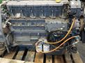 Двигатель Deutz BF6M1013ECP фотография №2