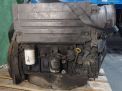 Двигатель Deutz F4L1011F фотография №2