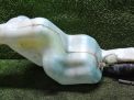 Бачок стеклоомывателя Dodge Калибер фотография №4