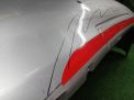 Бампер задний Dodge Нитро , д фотография №6