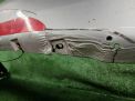 Бампер задний Dodge Нитро , д фотография №8