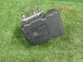 Блок ABS (насос) Dodge Гранд Чероки 3 05179771AA фотография №1