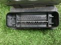 Блок ABS (насос) Dodge Гранд Чероки 3 05179771AA фотография №3