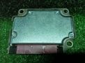 Блок управления AIR BAG Dodge Калибер 04672603AH фотография №3