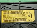 Блок управления AIR BAG Dodge Нитро фотография №4