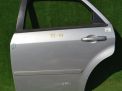 Дверь задняя левая Dodge Магнум фотография №1