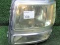 Фара левая Dodge Нитро фотография №1