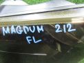 Фара левая Dodge Магнум , галоген фотография №7