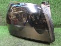 Фара правая Dodge Магнум , галоген фотография №1